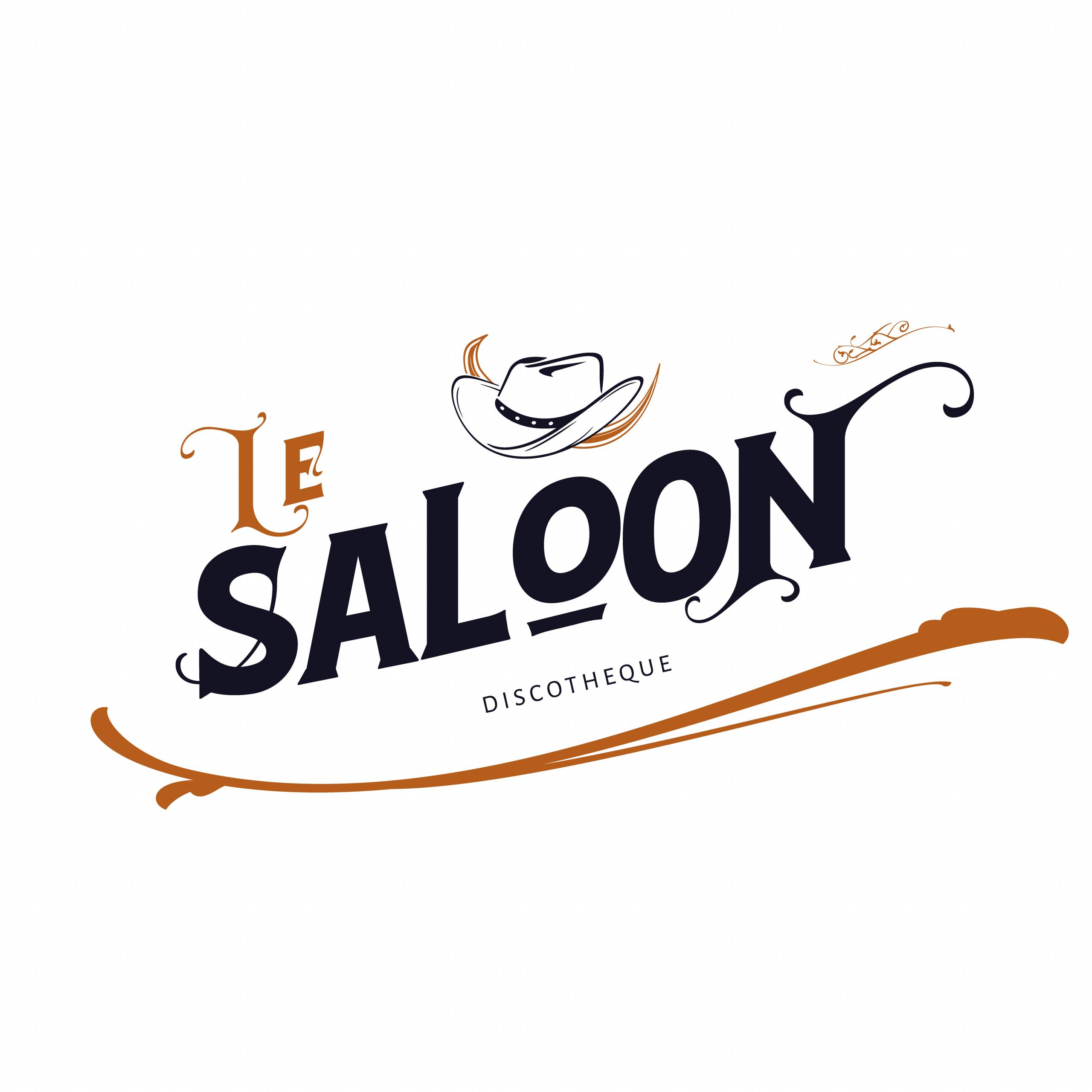 Communication 360°– Discothèque Le Saloon Amiens