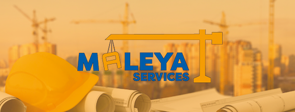 Communication 360° – Maleya Services